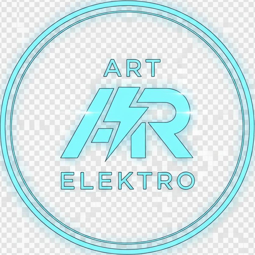 ART Elektro Logo
